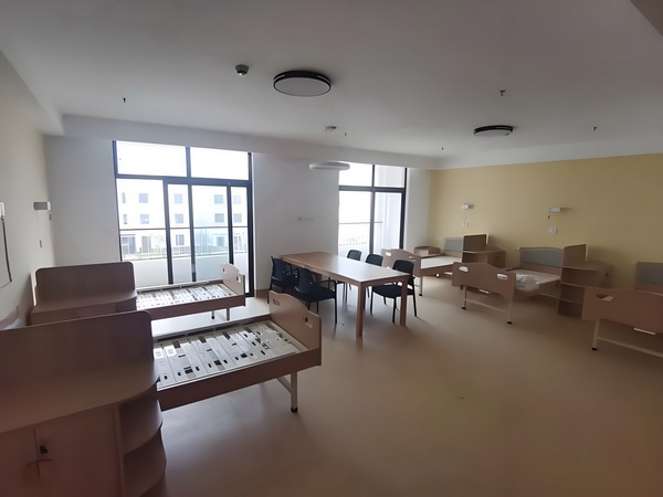 倾城绝恋：风尘舞II