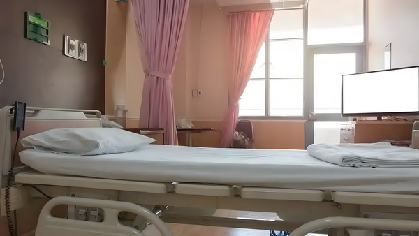 寒情沫沫