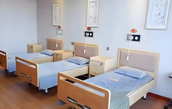 嚣张米虫：妖精老妈坏宝宝