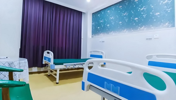 撩情