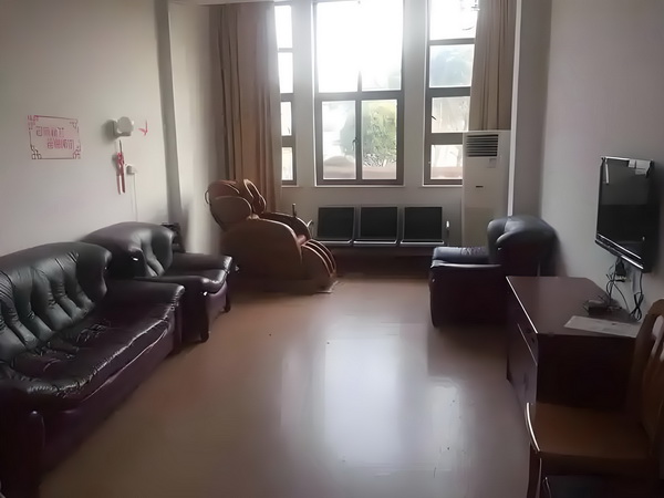 狩神手记