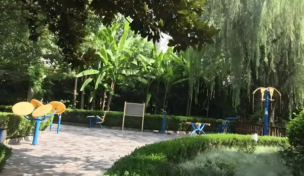 宁爱美人弃江山