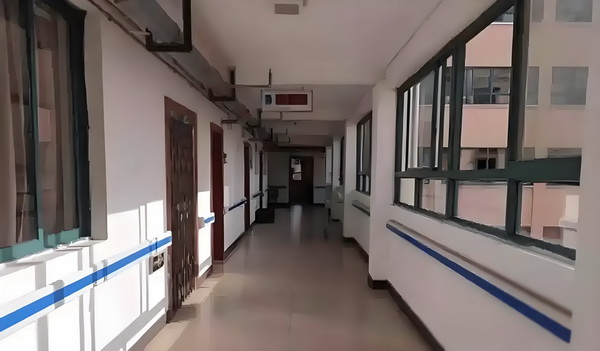 贤妻生存守则