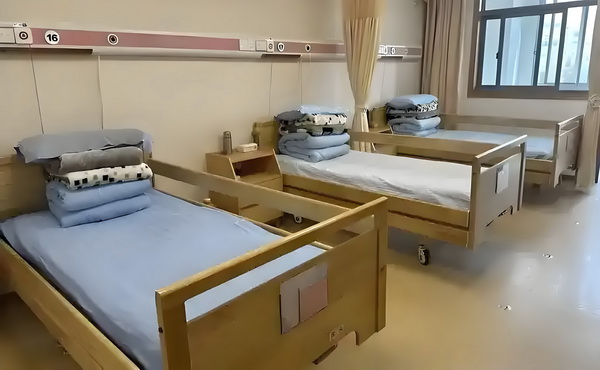 三穿拍案惊奇之会赢天下